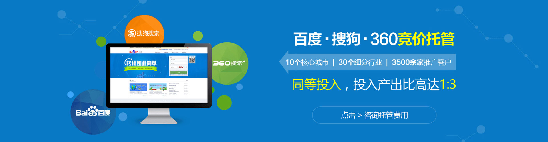 垫江小红书信息流